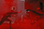 Control Ultimate Edition Steam  PAYPAL - изображение № 2