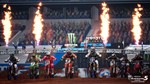 Monster Energy Supercross The Official Videogame 5 +DLC - изображение № 5