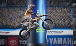 Monster Energy Supercross The Official Videogame 5 +DLC - изображение № 6