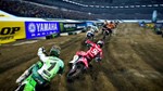 Monster Energy Supercross The Official Videogame 5 +DLC - изображение № 7