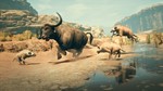 Ancestors The Humankind Odyssey  STEAM  - изображение № 2