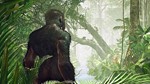 Ancestors The Humankind Odyssey  STEAM  - изображение № 7
