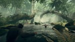 Ancestors The Humankind Odyssey  STEAM  - изображение № 5