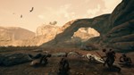 Ancestors The Humankind Odyssey  STEAM  - изображение № 3