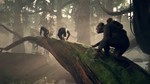 Ancestors The Humankind Odyssey  STEAM  - изображение № 4