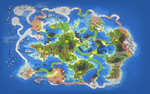 WorldBox +  55 New Games Steam  PAYPAL - изображение № 3