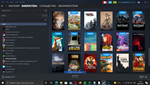 WorldBox +  55 New Games Steam  PAYPAL - изображение № 6