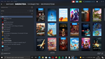 WorldBox +  55 New Games Steam  PAYPAL - изображение № 4