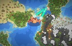 WorldBox +  55 New Games Steam  PAYPAL - изображение № 2