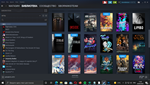 WorldBox +  55 New Games Steam  PAYPAL - изображение № 5