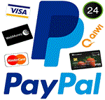 WorldBox + 55 New Games Steam PAYPAL