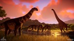Prehistoric Kingdom STEAM  PAYPAL  - изображение № 5