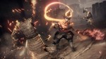 ⭐ Nioh Complete Edition + Nioh 2 The Complete Edition ⭐ - изображение № 6