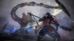 ⭐ Nioh Complete Edition + Nioh 2 The Complete Edition ⭐ - изображение № 4