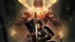 ⭐ Nioh Complete Edition + Nioh 2 The Complete Edition ⭐ - изображение № 3