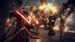 ⭐ Nioh Complete Edition + Nioh 2 The Complete Edition ⭐ - изображение № 5