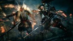⭐ Nioh Complete Edition + Nioh 2 The Complete Edition ⭐ - изображение № 2