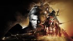 ⭐ Nioh Complete Edition + Nioh 2 The Complete Edition ⭐ - изображение № 7