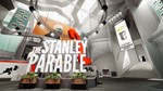 The Stanley Parable Ultra Deluxe  - изображение № 6