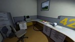 The Stanley Parable Ultra Deluxe  - изображение № 9
