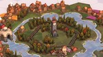 Dorfromantik + 65 New Games PAYPAL - изображение № 7
