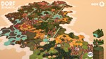 Dorfromantik + 65 New Games PAYPAL - изображение № 6