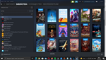 Dorfromantik + 65 New Games PAYPAL - изображение № 2