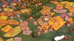 Dorfromantik + 65 New Games PAYPAL - изображение № 8