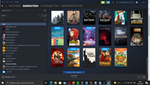 Dorfromantik + 65 New Games PAYPAL - изображение № 5