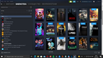 Dorfromantik + 65 New Games PAYPAL - изображение № 3