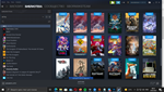 Dorfromantik + 65 New Games PAYPAL - изображение № 4