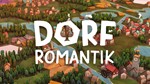 Dorfromantik + 65 New Games PAYPAL