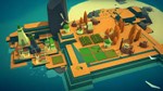 ISLANDERS +  65 New Games PAYPALSTEAM - изображение № 6