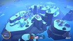 ISLANDERS +  65 New Games PAYPALSTEAM - изображение № 7