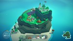 ISLANDERS +  65 New Games PAYPALSTEAM - изображение № 8