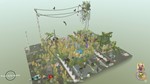 Cloud Gardens+  65 New Games PAYPAL - изображение № 6