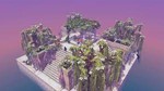 Cloud Gardens+  65 New Games PAYPAL - изображение № 9