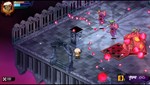Wildcat Gun Machine + 80 New Games  PAYPAL  STEAM - изображение № 6