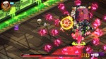 Wildcat Gun Machine + 80 New Games  PAYPAL  STEAM - изображение № 8