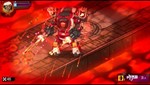 Wildcat Gun Machine + 80 New Games  PAYPAL  STEAM - изображение № 7