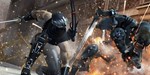 NINJA GAIDEN Master Collection Deluxe+YAIBA NINJAGAIDEN - изображение № 6