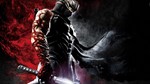 NINJA GAIDEN Master Collection Deluxe+YAIBA NINJAGAIDEN - изображение № 2