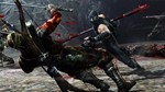 NINJA GAIDEN Master Collection Deluxe+YAIBA NINJAGAIDEN - изображение № 5