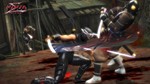 NINJA GAIDEN Master Collection Deluxe+YAIBA NINJAGAIDEN - изображение № 3