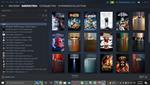 ⭐⭐⭐STAR WARS™ COMPLETE COLLECTION  PAYPAL  STEAM⭐⭐⭐ - изображение № 2