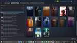 ⭐⭐⭐STAR WARS™ COMPLETE COLLECTION  PAYPAL  STEAM⭐⭐⭐ - изображение № 3