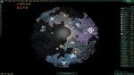 ⭐STELLARIS ULTIMATE BUNDLE+ВСЕ 24 DLC+The Machine Age⭐ - изображение № 8