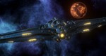 ⭐STELLARIS ULTIMATE BUNDLE+ВСЕ 24 DLC+The Machine Age⭐ - изображение № 7