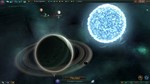 ⭐STELLARIS ULTIMATE BUNDLE+ВСЕ 24 DLC+The Machine Age⭐ - изображение № 9