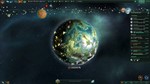 ⭐STELLARIS ULTIMATE BUNDLE+ВСЕ 24 DLC+The Machine Age⭐ - изображение № 5